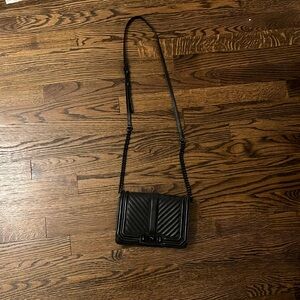 Rebecca Minkoff Purse